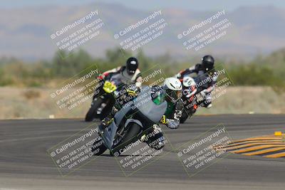 media/Sep-30-2023-SoCal Trackdays (Sat) [[636657bffb]]/Turn 4 (945am)/